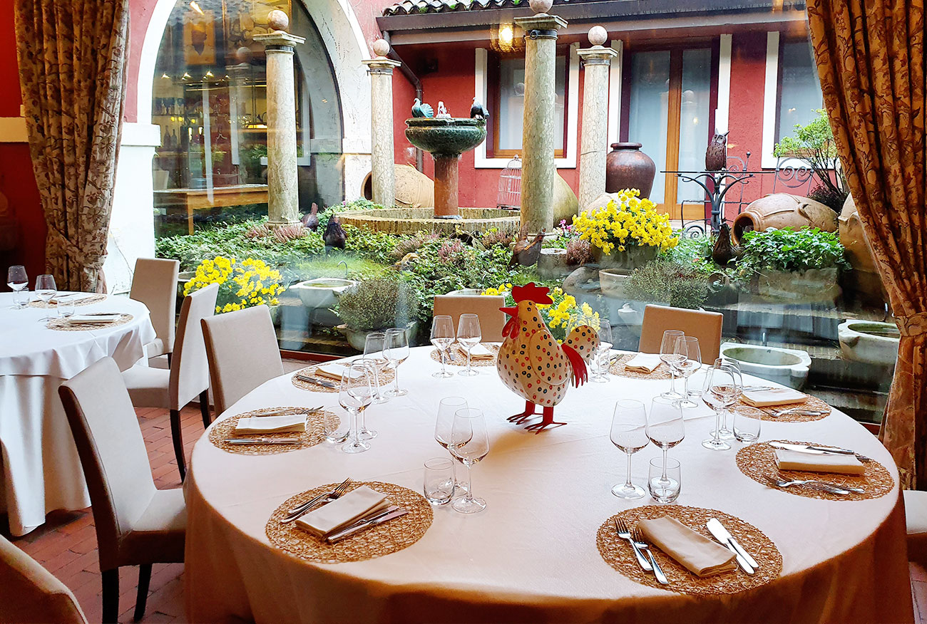 miglior-ristorante-strada-del-prosecco-solighetto