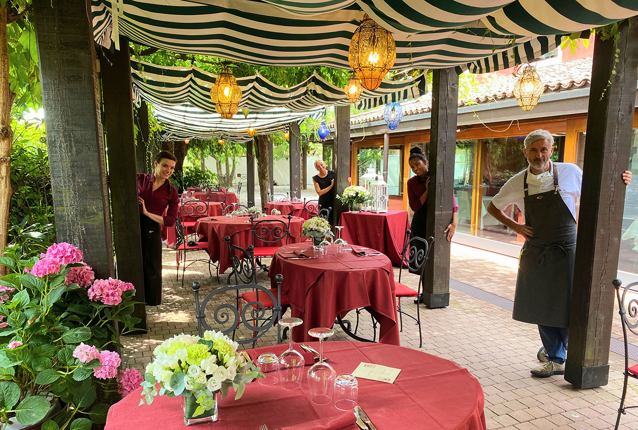 ristorante-con-giardino-solighetto-treviso