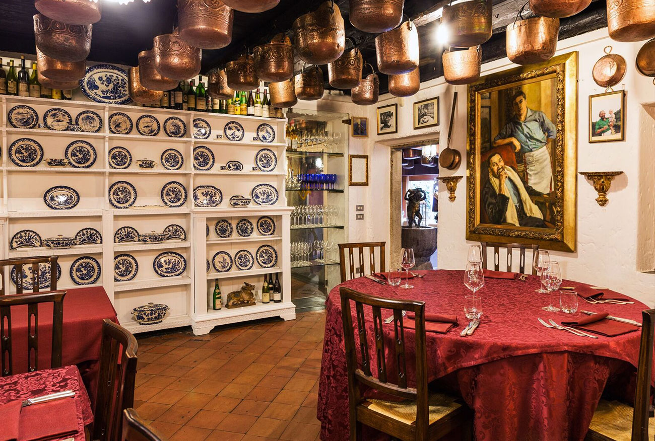 ristorante-conegliano-treviso-locanda-da-ino