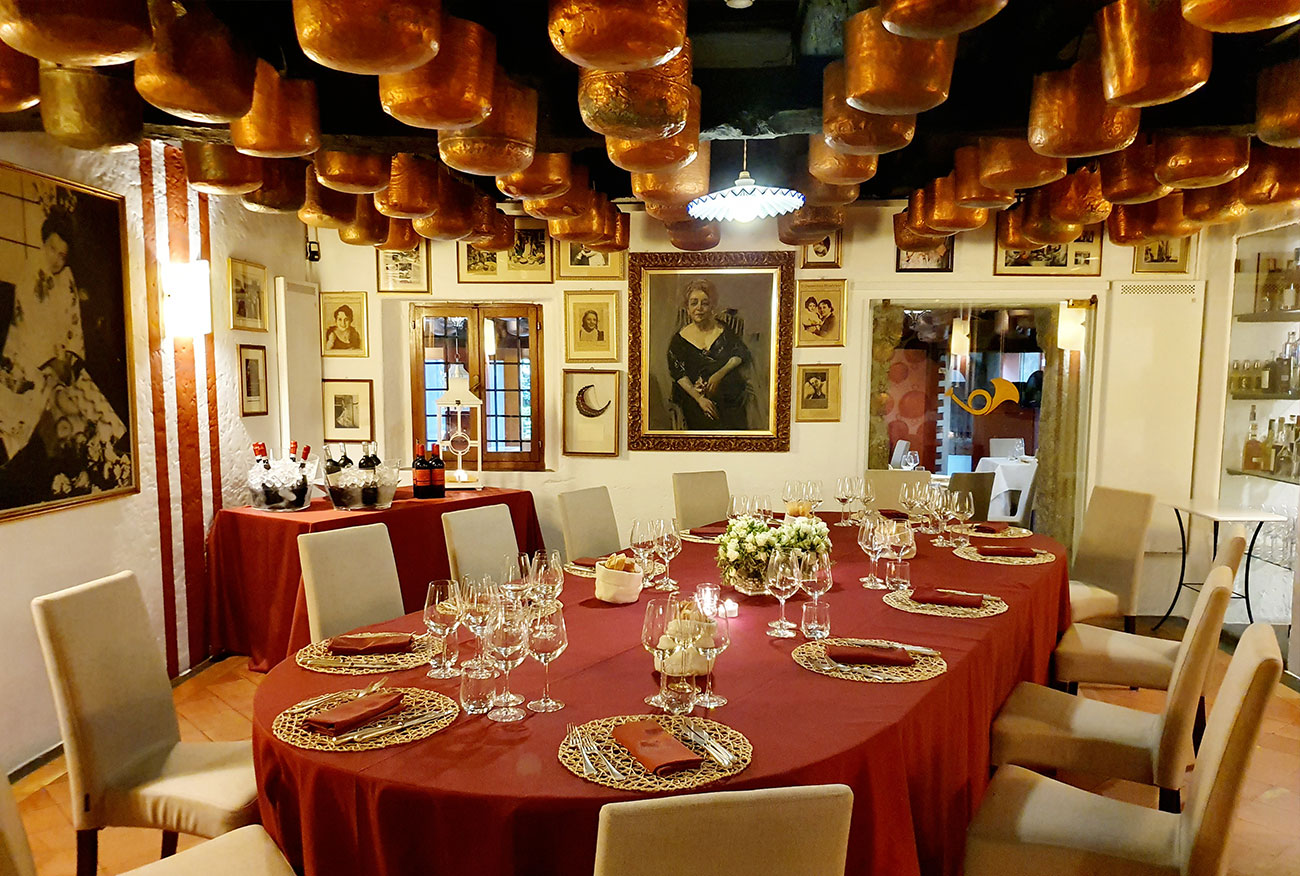 ristorante-soligo-strada-prosecco-da-lino